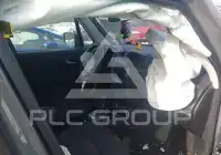 2021 Jeep Renegade фото