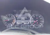 2021 Jeep Renegade photo