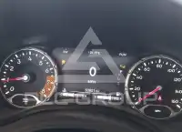 2021 Jeep Renegade photo