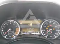 2021 Jeep Renegade фото