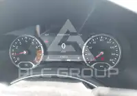 2021 Jeep Renegade photo