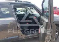 2021 Jeep Renegade photo