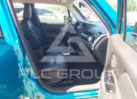 2021 Jeep Renegade фото