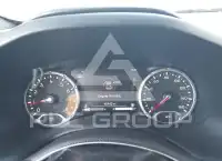 2021 Jeep Renegade фото