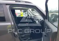 2021 Jeep Renegade photo
