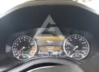 2021 Jeep Renegade фото