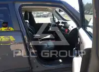 2021 Jeep Renegade фото