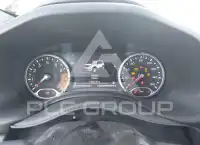 2021 Jeep Renegade фото