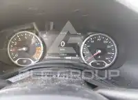 2021 Jeep Renegade фото
