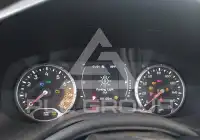 2021 Jeep Renegade фото