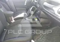 2021 Jeep Renegade photo