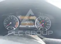 2021 Jeep Renegade фото