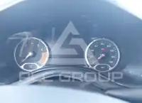 2021 Jeep Renegade фото