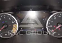 2021 Jeep Renegade photo