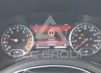 2021 Jeep Renegade фото