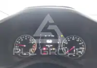 2021 Jeep Renegade фото