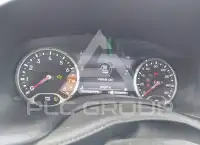 2021 Jeep Renegade photo