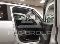 2021 Jeep Renegade photo