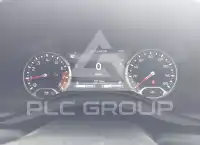 2021 Jeep Renegade photo