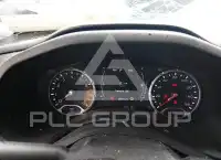 2021 Jeep Renegade photo