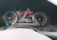 2021 Jeep Renegade фото