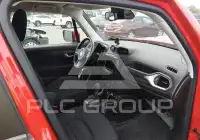 2021 Jeep Renegade фото