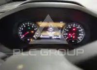 2021 Jeep Renegade фото