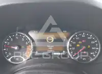 2021 Jeep Renegade фото
