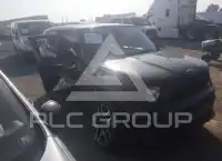 2021 Jeep Renegade photo
