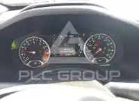 2021 Jeep Renegade фото