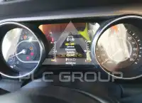 2021 Jeep WRANGLER photo