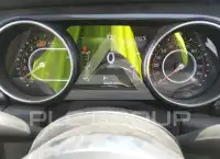 2021 Jeep WRANGLER фото