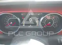 2021 Jeep WRANGLER фото