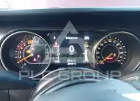 2021 Jeep WRANGLER фото