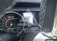 2021 Jeep WRANGLER photo