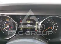 2021 Jeep WRANGLER фото