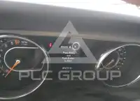 2021 Jeep WRANGLER photo