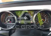 2021 Jeep WRANGLER фото