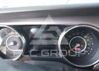 2021 Jeep WRANGLER фото