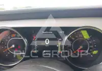 2021 Jeep WRANGLER фото