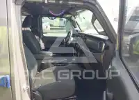 2021 Jeep WRANGLER photo