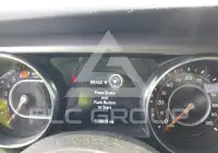 2021 Jeep WRANGLER фото