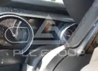2021 Jeep WRANGLER фото