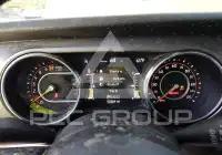 2021 Jeep WRANGLER фото