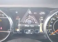 2021 Jeep WRANGLER photo