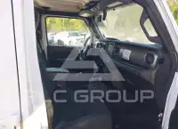 2021 Jeep WRANGLER фото