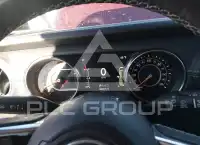 2021 Jeep WRANGLER photo