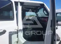 2021 Jeep WRANGLER photo