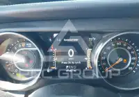2021 Jeep WRANGLER фото