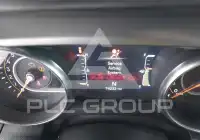 2021 Jeep WRANGLER фото